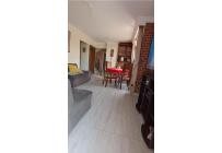 Edificios, Venta, Villa del Sur - $1.990.000.000