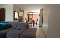 Edificios, Venta, Villa del Sur - $1.990.000.000