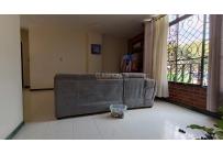 Edificios, Venta, Villa del Sur - $1.990.000.000