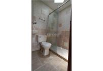 Edificios, Venta, Villa del Sur - $1.990.000.000