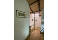 Casas, Venta, Yumbo - $350.000.000