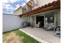 Casas, Venta, Jamundí - $425.000.000