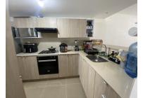 Casas, Venta, Jamundí - $425.000.000