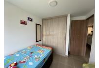 Casas, Venta, Jamundí - $425.000.000