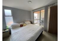 Casas, Venta, Jamundí - $425.000.000