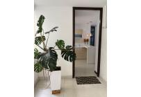 Apartamentos, Alquiler, Aguacatal - $3.400.000