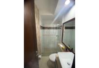 Apartamentos, Alquiler, Aguacatal - $3.400.000