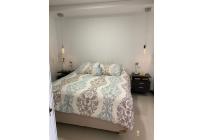 Apartamentos, Alquiler, Aguacatal - $3.400.000