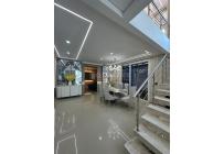 Casas, Venta, Jamundí - $850.000.000