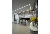 Casas, Venta, Jamundí - $850.000.000