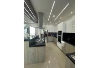 Casas, Venta, Jamundí - $850.000.000