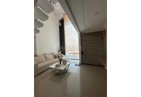 Casas, Venta, Jamundí - $850.000.000