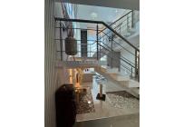 Casas, Venta, Jamundí - $850.000.000