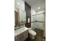 Casas, Venta, Jamundí - $850.000.000