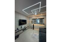 Casas, Venta, Jamundí - $850.000.000