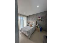 Casas, Venta, Jamundí - $850.000.000