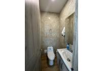 Casas, Venta, Jamundí - $850.000.000