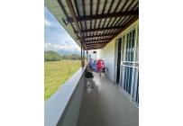 Casas, Venta, Jamundí - $850.000.000