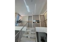 Casas, Venta, Jamundí - $850.000.000