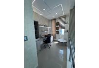 Casas, Venta, Jamundí - $850.000.000