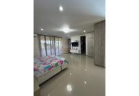 Casas, Venta, Jamundí - $850.000.000