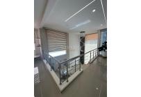 Casas, Venta, Jamundí - $850.000.000