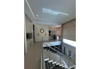 Casas, Venta, Jamundí - $850.000.000