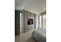 Casas, Venta, Jamundí - $850.000.000