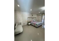 Casas, Venta, Jamundí - $850.000.000