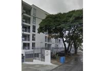 Apartamentos, Alquiler, Aguacatal - $3.400.000