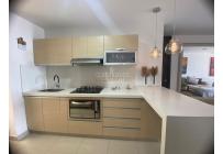 Apartamentos, Alquiler, Aguacatal - $3.400.000