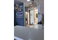 Apartamentos, Alquiler, Aguacatal - $3.400.000