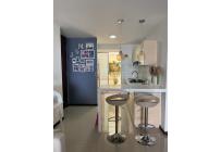 Apartamentos, Alquiler, Aguacatal - $3.400.000