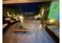 Apartamentos, Alquiler, Aguacatal - $3.400.000