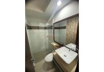 Apartamentos, Alquiler, Aguacatal - $3.400.000