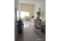 Apartamentos, Venta, 3 de Julio - $715.000.000