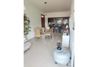 Apartamentos, Venta, 3 de Julio - $715.000.000