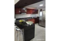 Apartamentos, Venta, 3 de Julio - $715.000.000