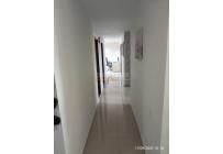 Apartamentos, Venta, 3 de Julio - $715.000.000