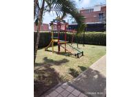 Apartamentos, Venta, 3 de Julio - $715.000.000