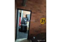 Apartamentos, Venta, 3 de Julio - $715.000.000