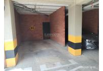 Apartamentos, Venta, 3 de Julio - $715.000.000