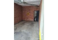 Apartamentos, Venta, 3 de Julio - $715.000.000