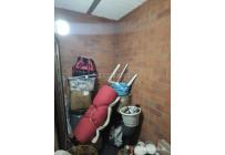 Apartamentos, Venta, 3 de Julio - $715.000.000