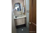 Apartamentos, Venta, 3 de Julio - $715.000.000