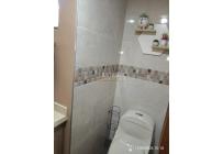 Apartamentos, Venta, 3 de Julio - $715.000.000