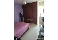 Apartamentos, Venta, 3 de Julio - $715.000.000