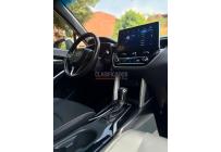 Toyota Corolla 2024 - $142.000.000.000