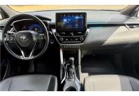 Toyota Corolla 2024 - $142.000.000.000