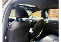 Toyota Corolla 2024 - $142.000.000.000